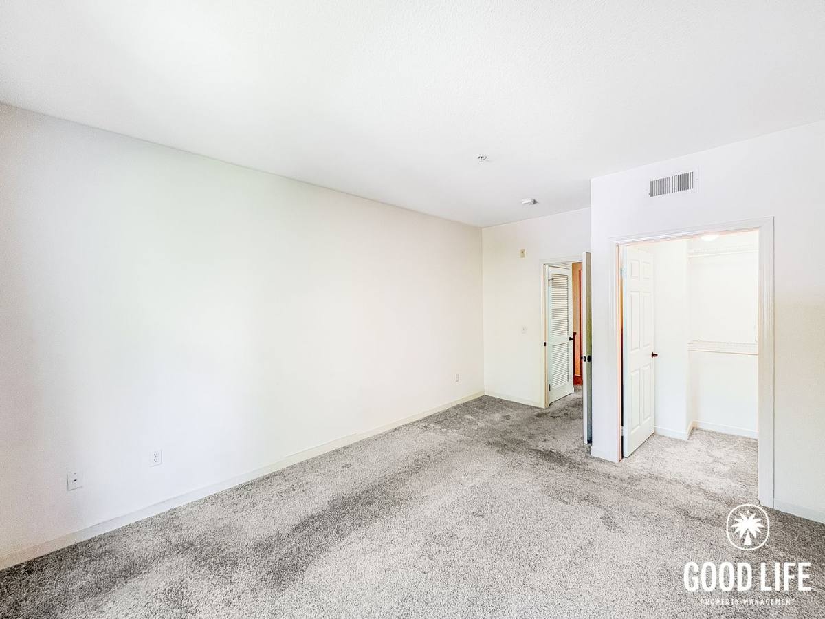 Condo for rent at 7671 Mission Gorge Rd, San Diego, CA 92120