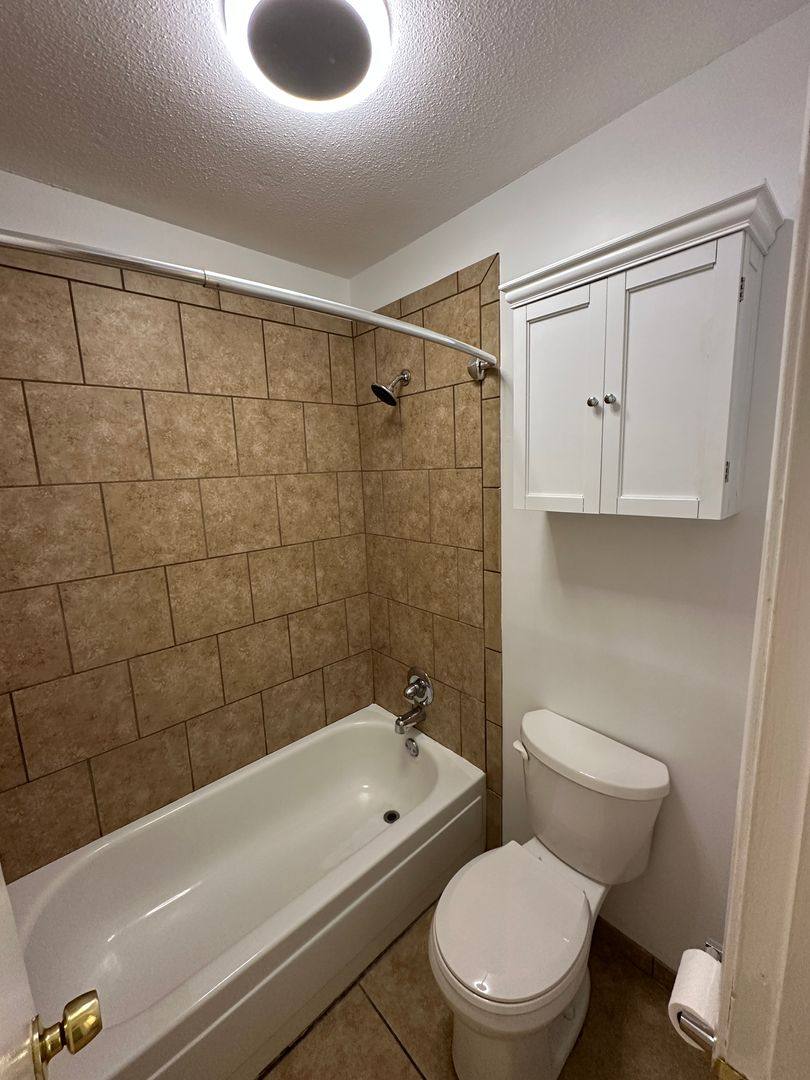Condo for rent at 635 Patterson, Memphis, TN 38111