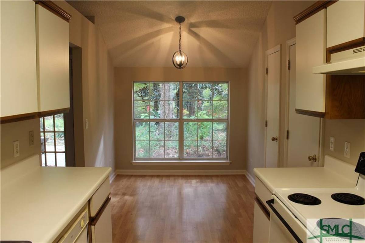 House for rent at 497 Rice Gate Dr, Richmond Hill, GA 31324