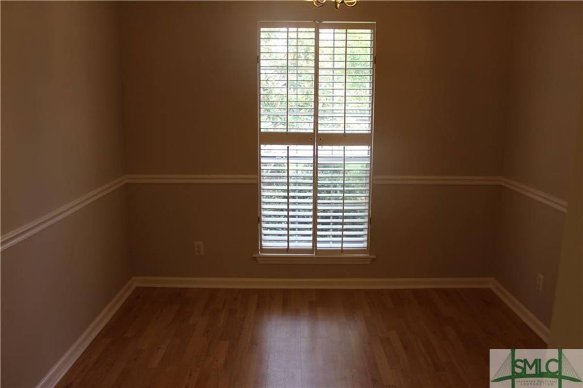 House for rent at 497 Rice Gate Dr, Richmond Hill, GA 31324