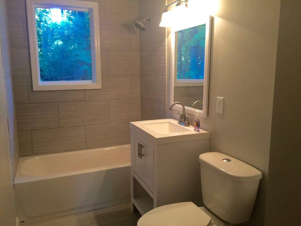 House for rent at 1600 Piper Place, Greensboro, NC 27408