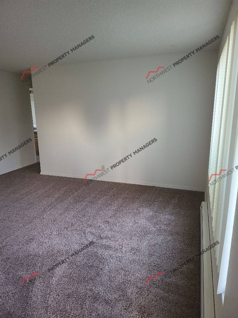 Apartment for rent at 2227 Harrison Ave 1-36, Centralia, WA 98531