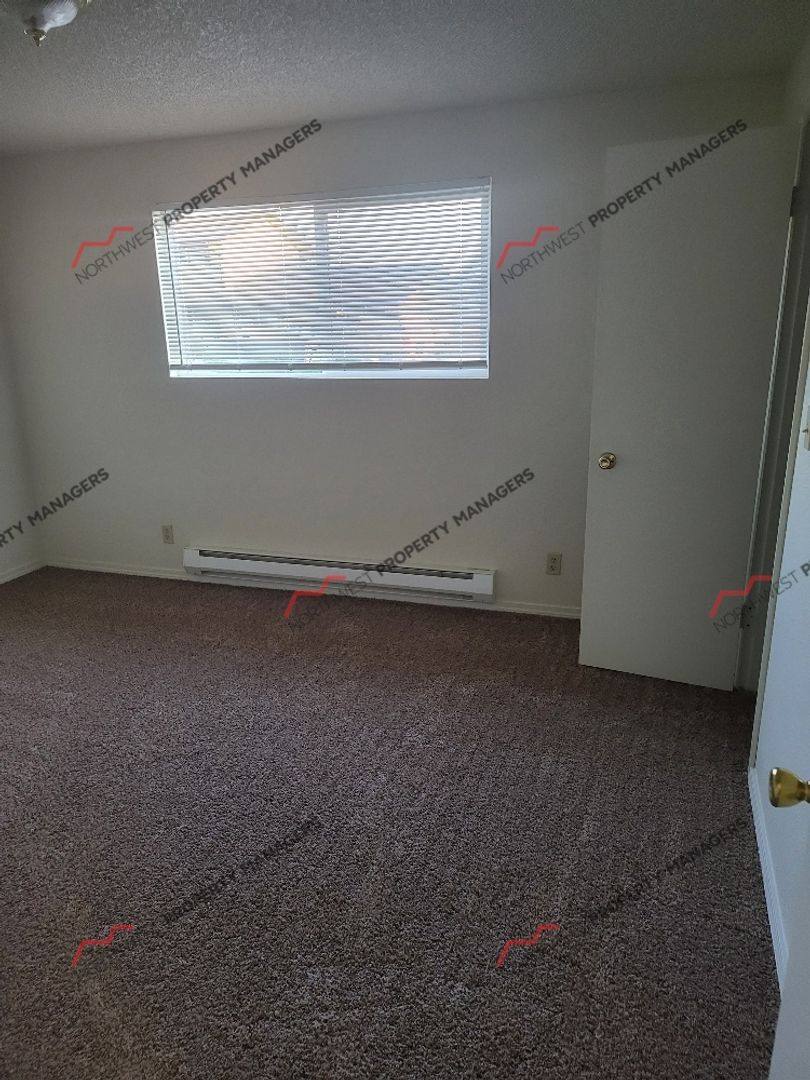 Apartment for rent at 2227 Harrison Ave 1-36, Centralia, WA 98531