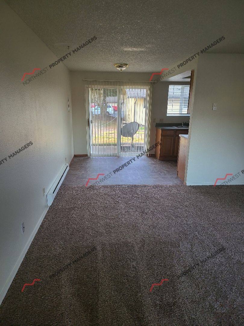 Apartment for rent at 2227 Harrison Ave 1-36, Centralia, WA 98531