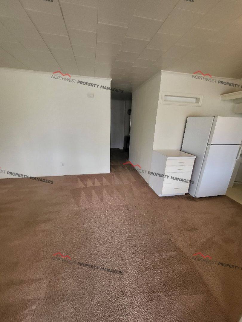 Apartment for rent at 314-320 SW Cascade Ave, Chehalis, WA 98532