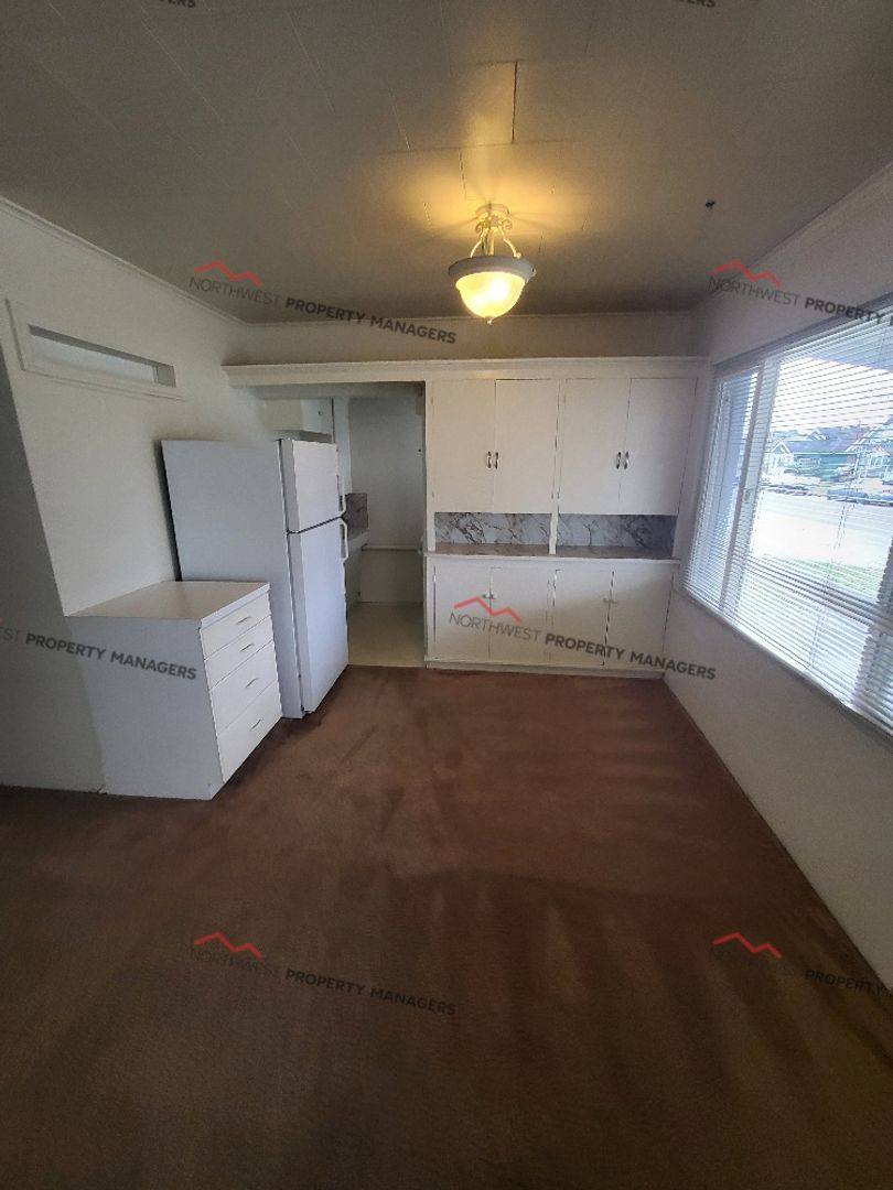 Apartment for rent at 314-320 SW Cascade Ave, Chehalis, WA 98532