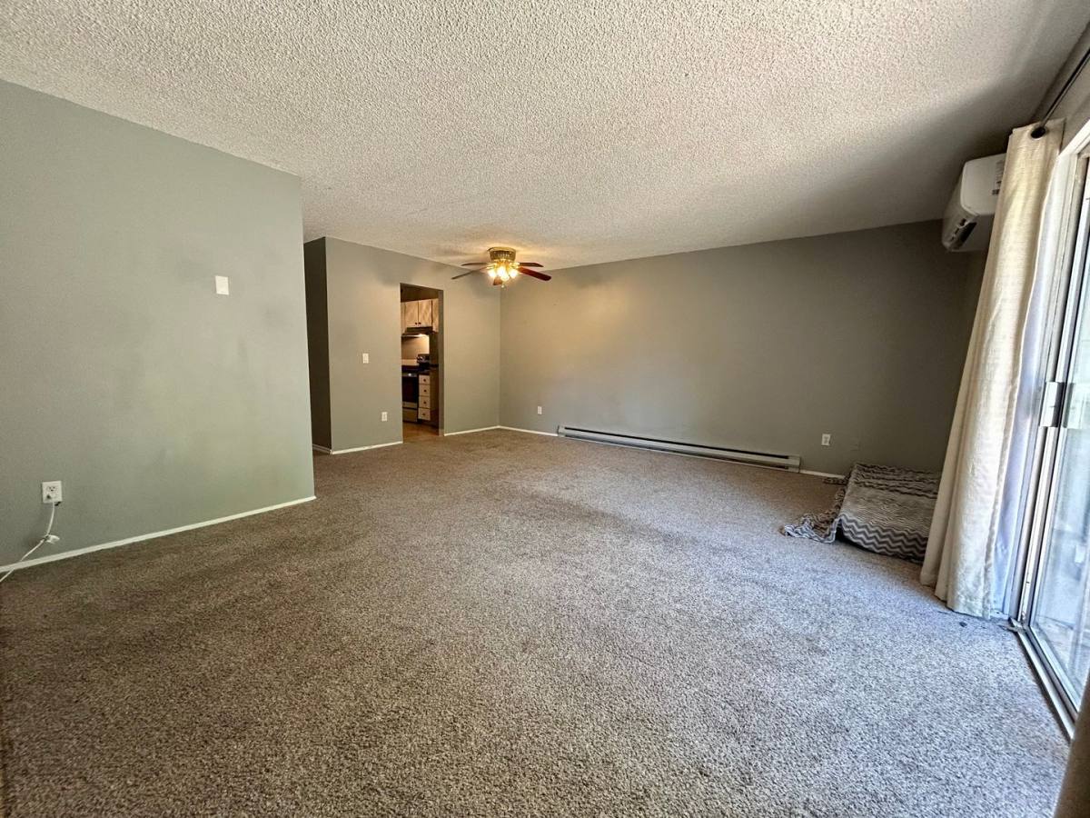 House for rent at 345 NE 105th St, Vancouver, WA 98685