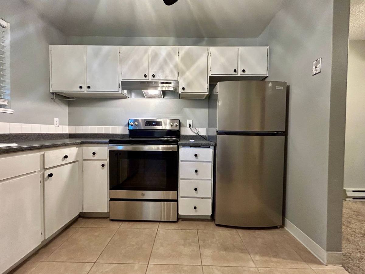 House for rent at 345 NE 105th St, Vancouver, WA 98685
