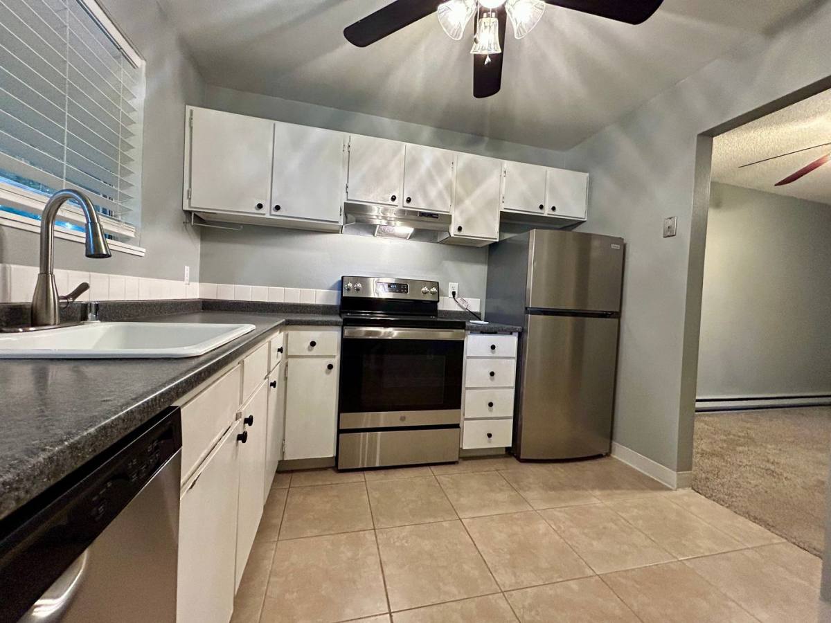 House for rent at 345 NE 105th St, Vancouver, WA 98685