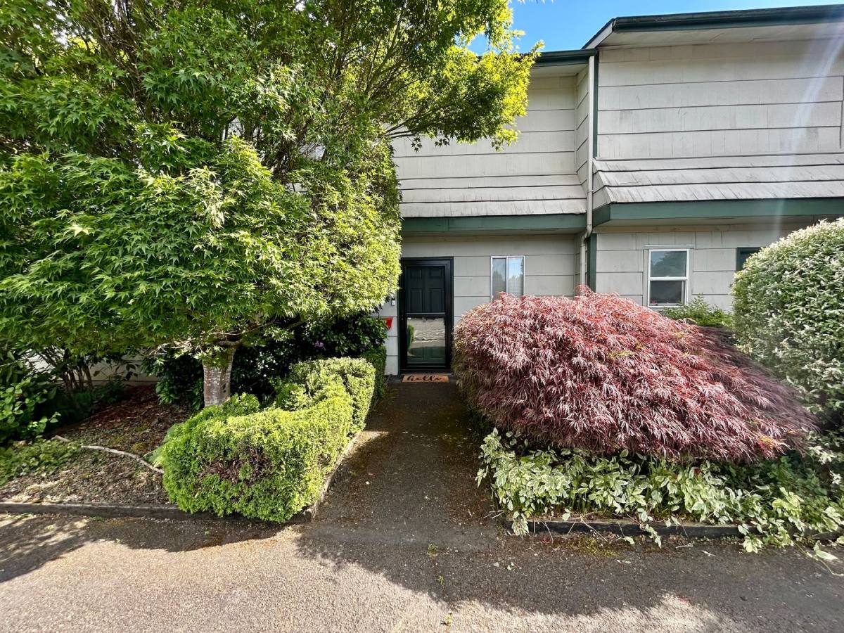 House for rent at 345 NE 105th St, Vancouver, WA 98685