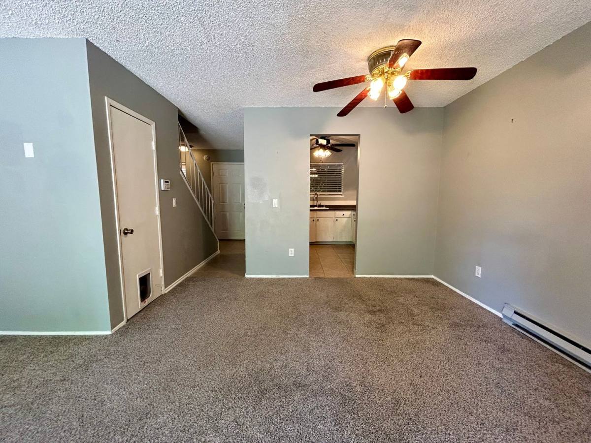 House for rent at 345 NE 105th St, Vancouver, WA 98685