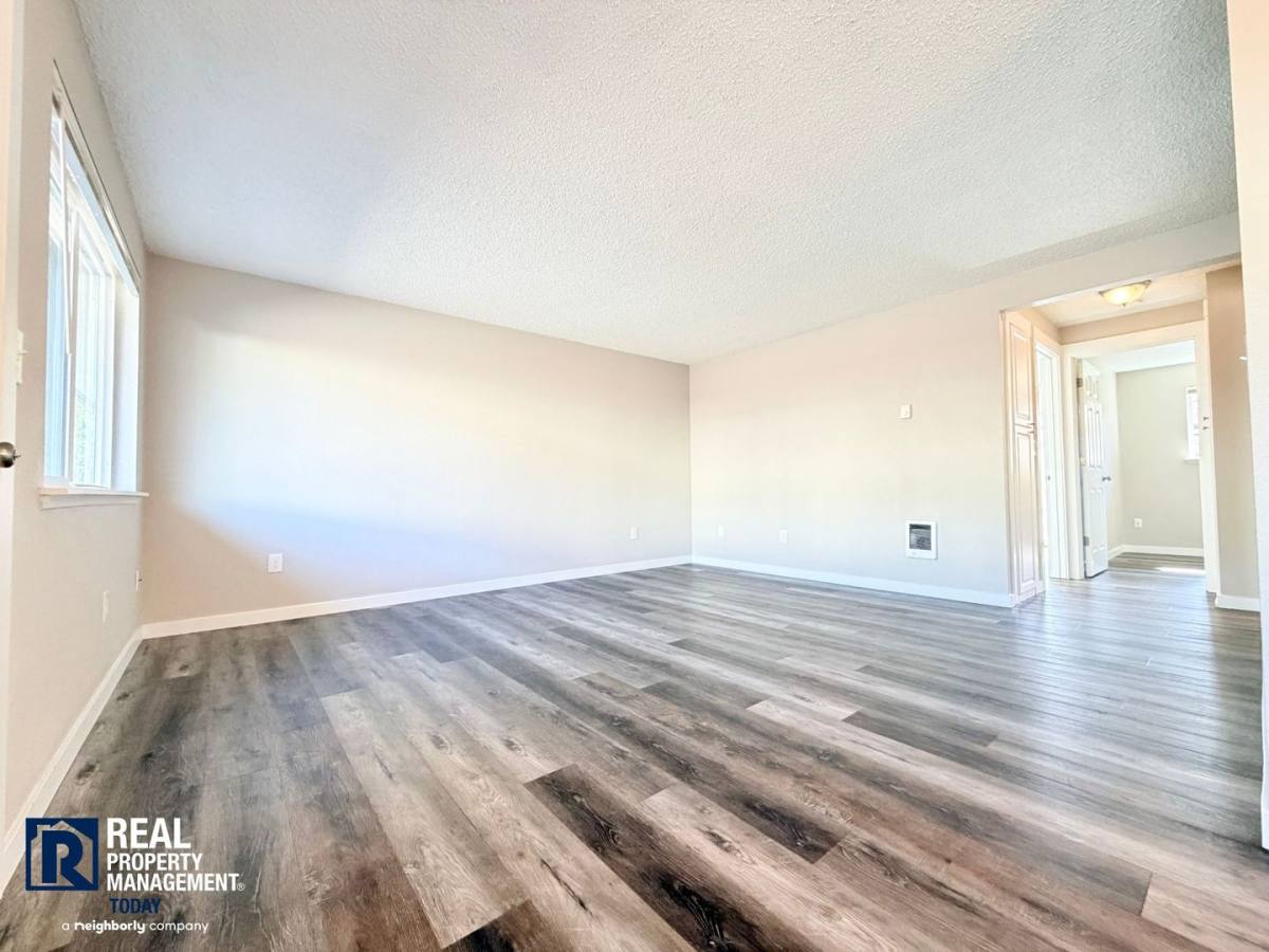Apartment for rent at 6415 Steilacoom Blvd SW, Lakewood, WA 98499