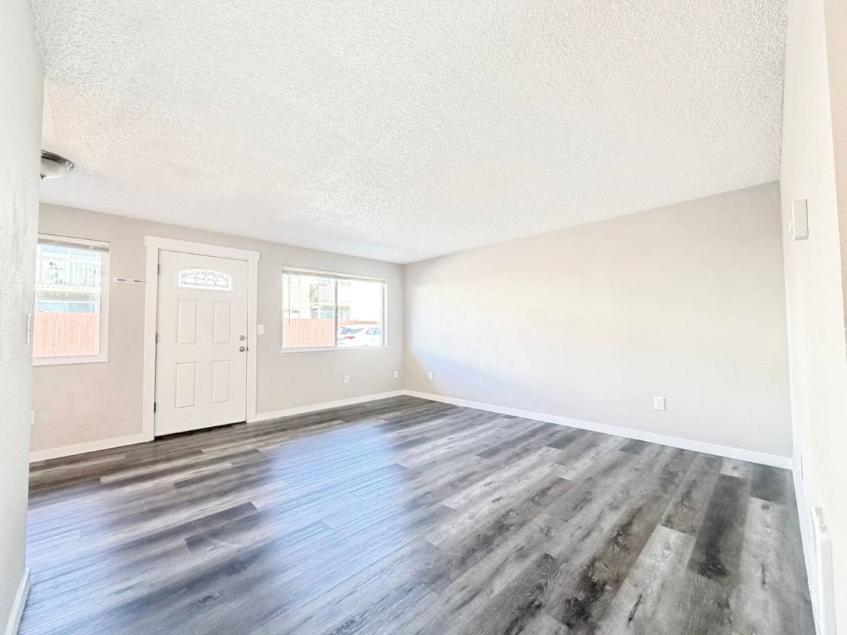 Apartment for rent at 6415 Steilacoom Blvd SW, Lakewood, WA 98499