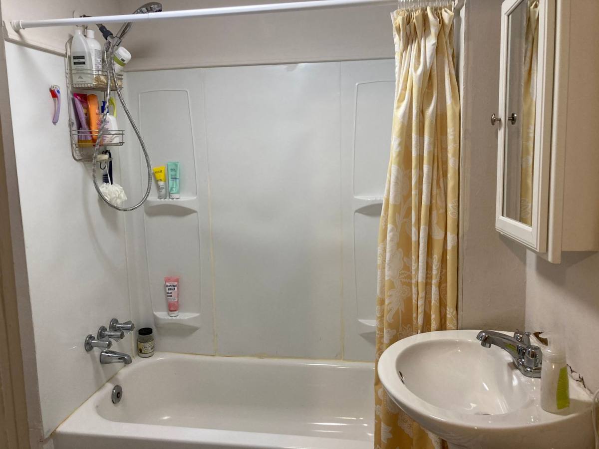 House for rent at 410 Gray Ave, Durham, NC 27701