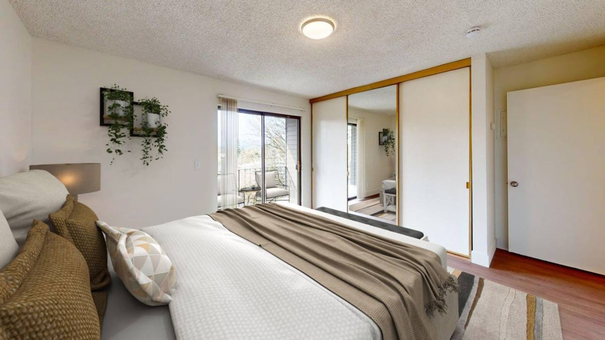Apartment for rent at 104 N 104th St, Seattle, WA 98133