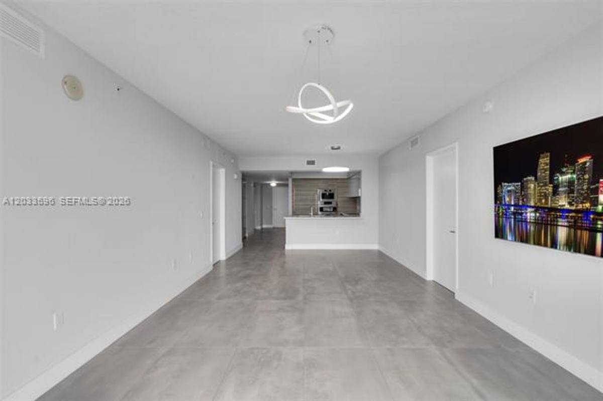 Apartment for rent at 300 Sunny Isles Blvd, North Miami Beach, FL 33160