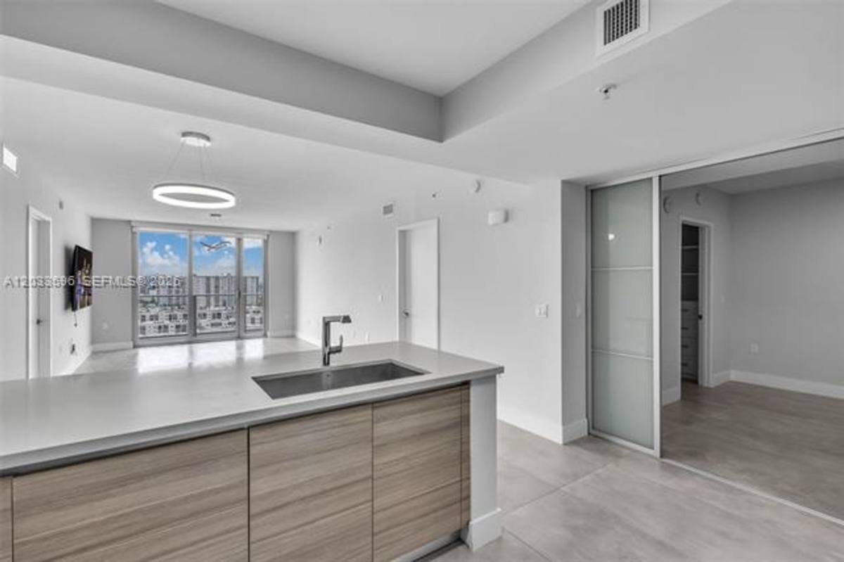 Apartment for rent at 300 Sunny Isles Blvd, North Miami Beach, FL 33160