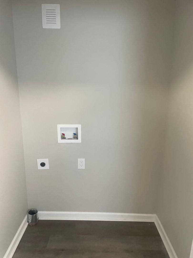 House for rent at 1409 NE 21st St, Winston Salem, NC 27105