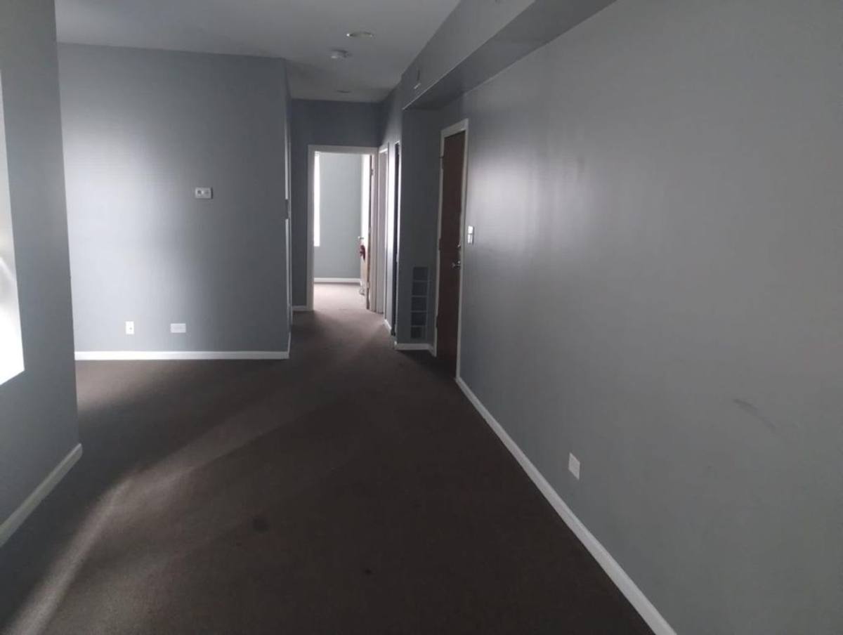 Apartment for rent at 8001 S Justine St, Chicago, IL 60620