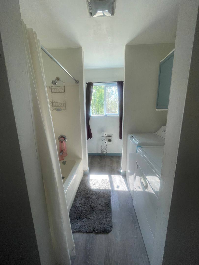 House for rent at 8800 W Bunting St, Wasilla, AK 99654