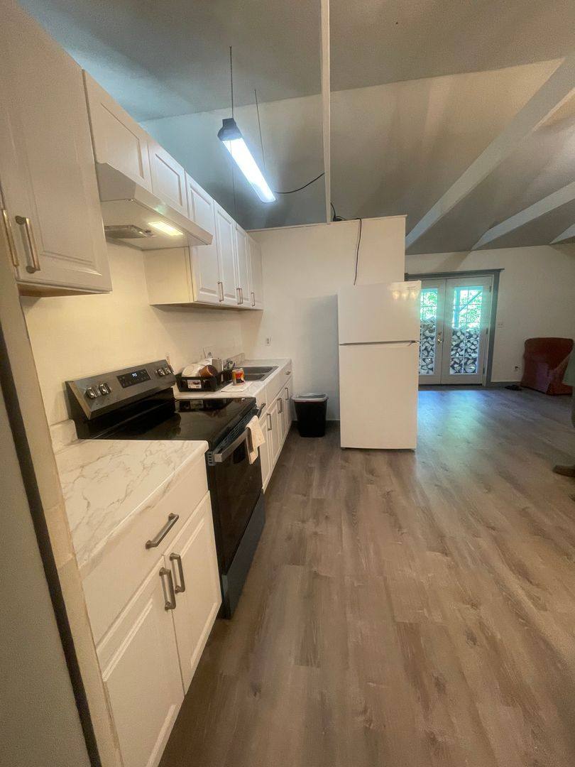 House for rent at 8800 W Bunting St, Wasilla, AK 99654
