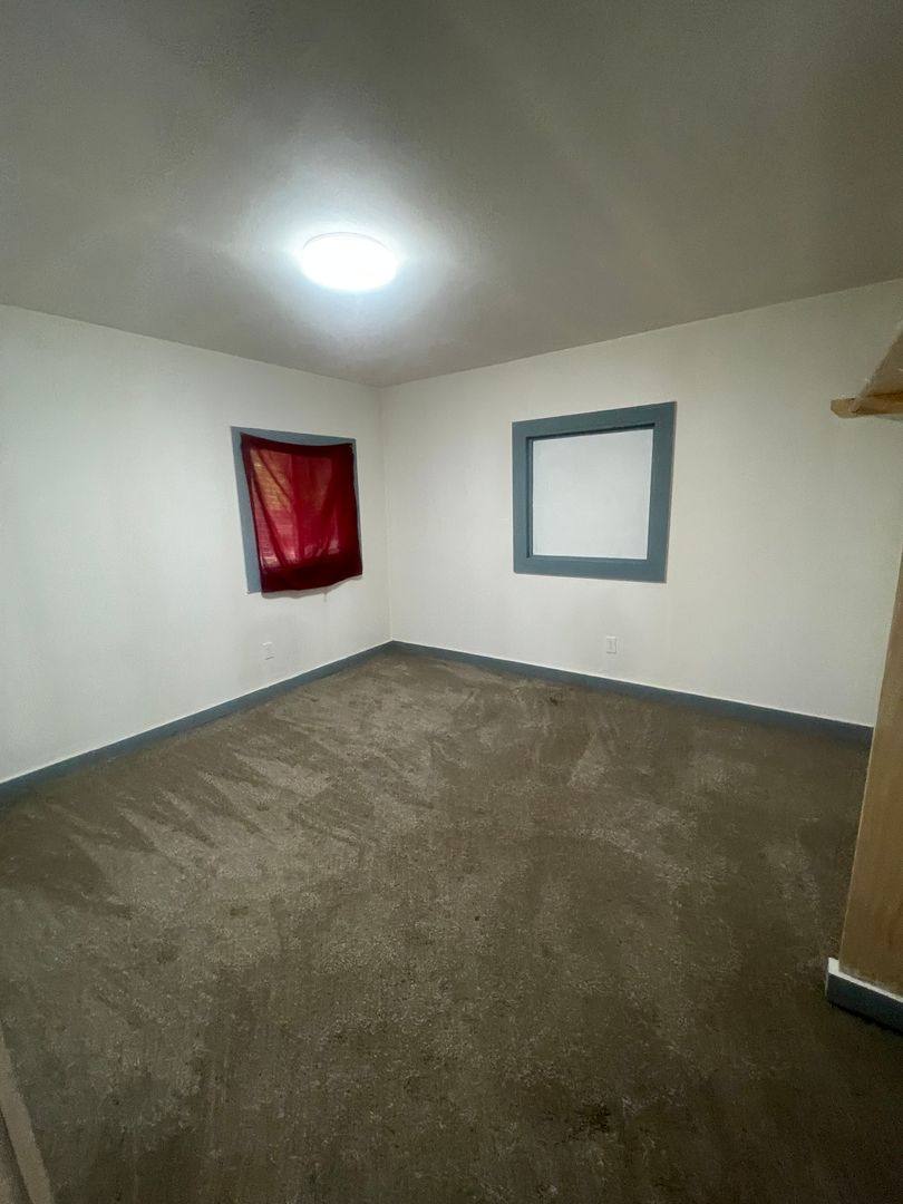 House for rent at 8800 W Bunting St, Wasilla, AK 99654