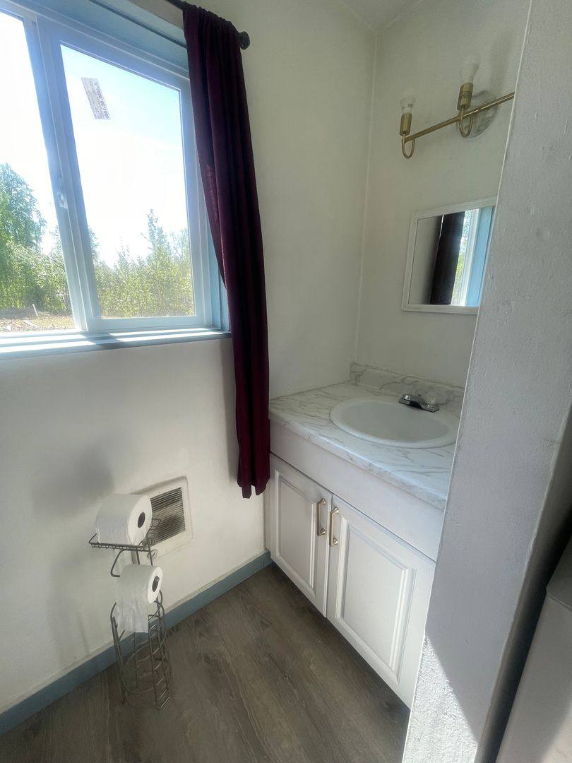House for rent at 8800 W Bunting St, Wasilla, AK 99654