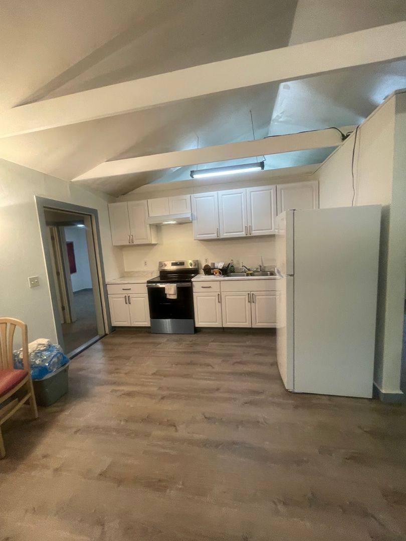 House for rent at 8800 W Bunting St, Wasilla, AK 99654