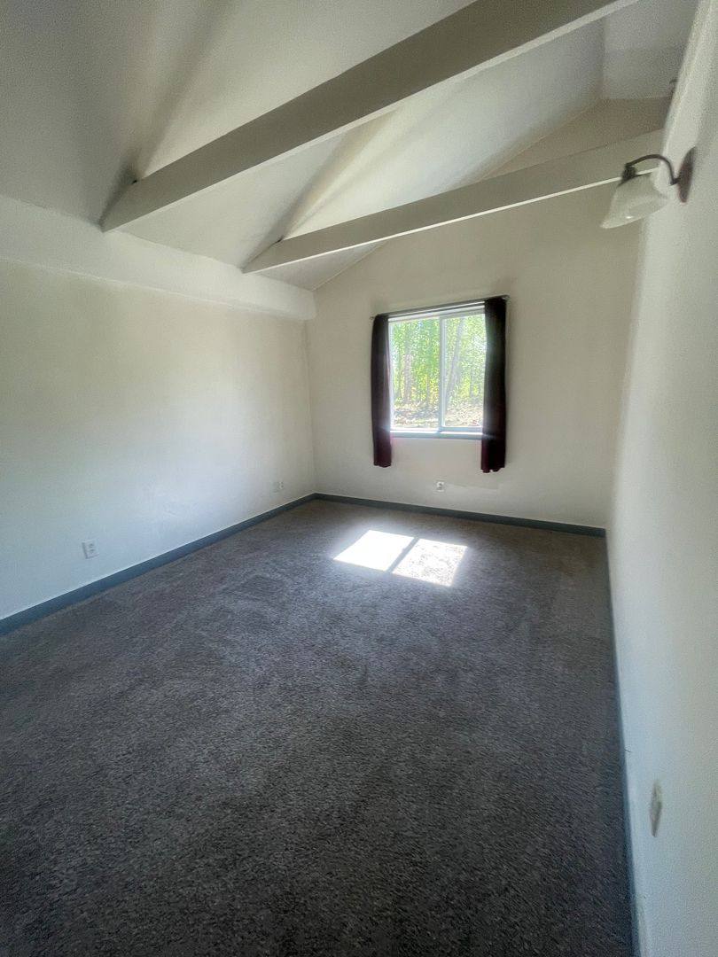 House for rent at 8800 W Bunting St, Wasilla, AK 99654