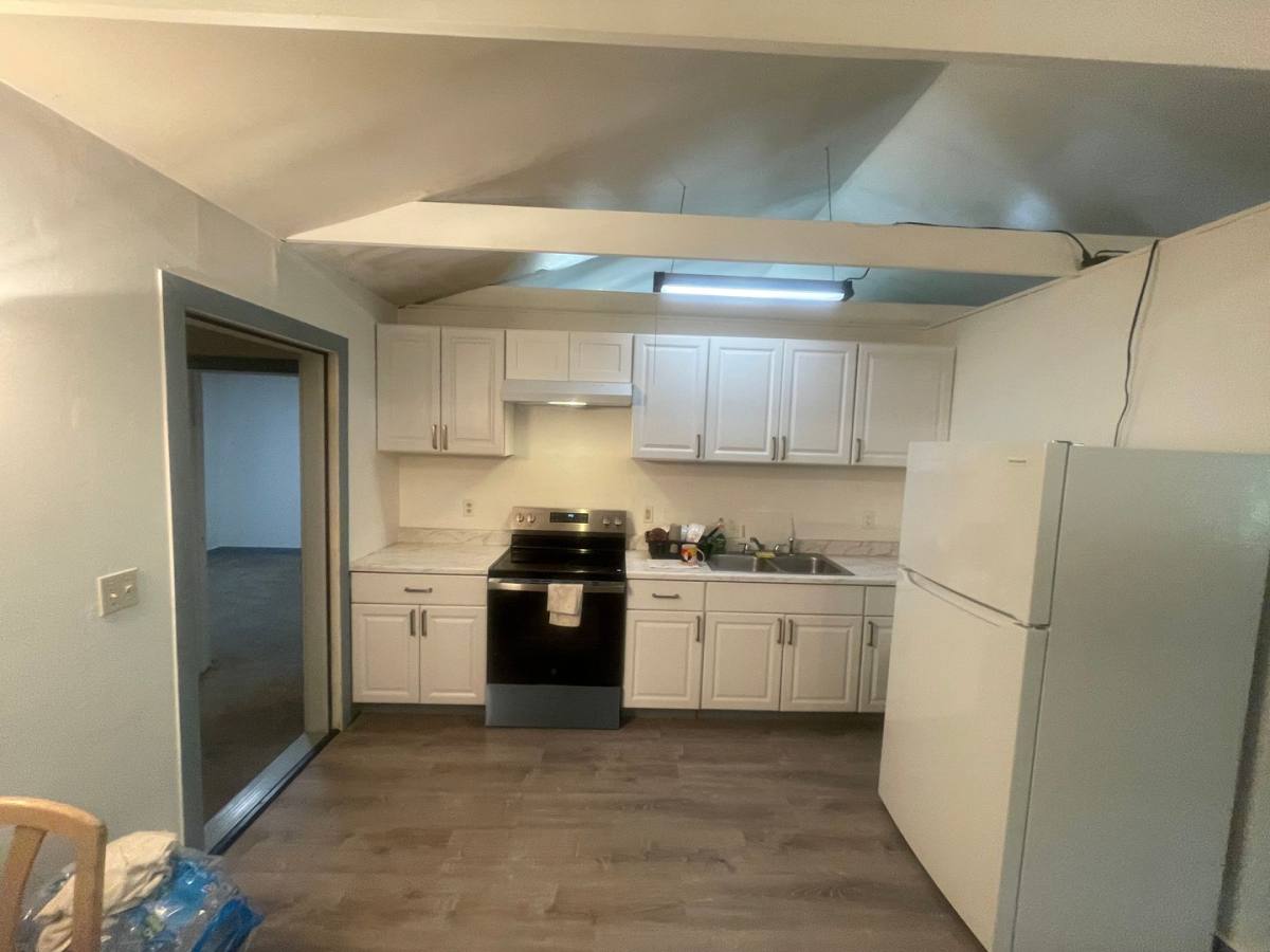 House for rent at 8800 W Bunting St, Wasilla, AK 99654