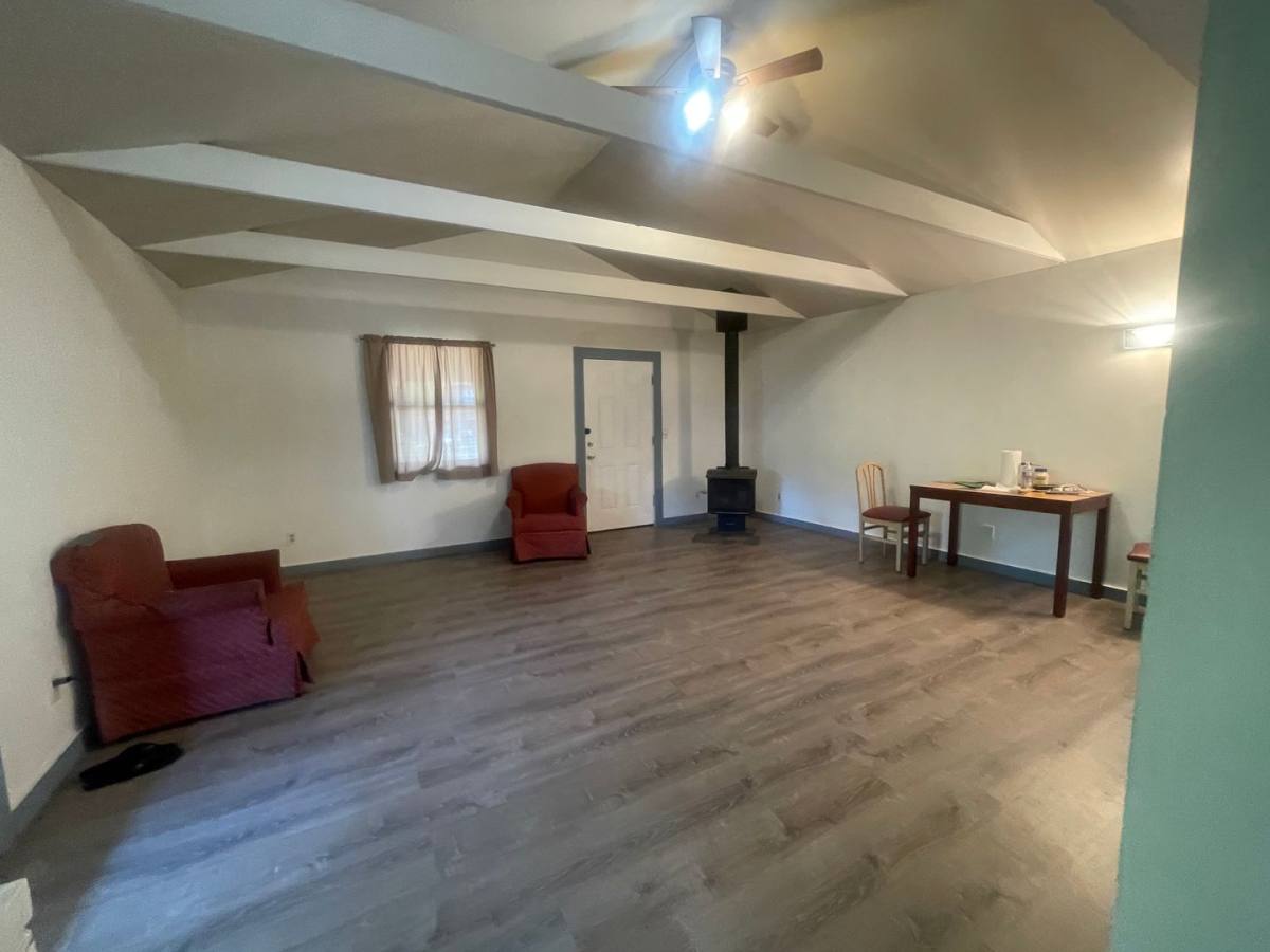 House for rent at 8800 W Bunting St, Wasilla, AK 99654