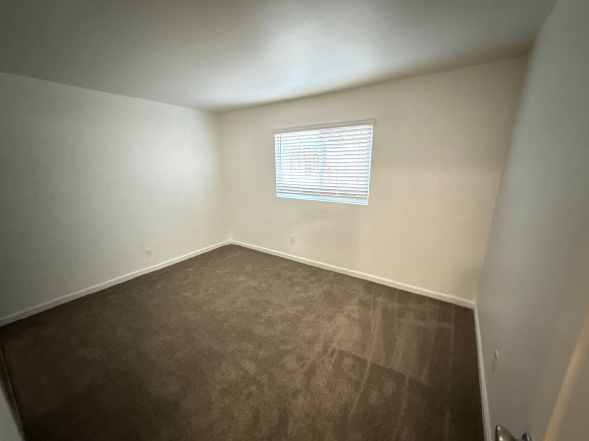 Apartment for rent at 3060 B St, San Diego, CA 92102