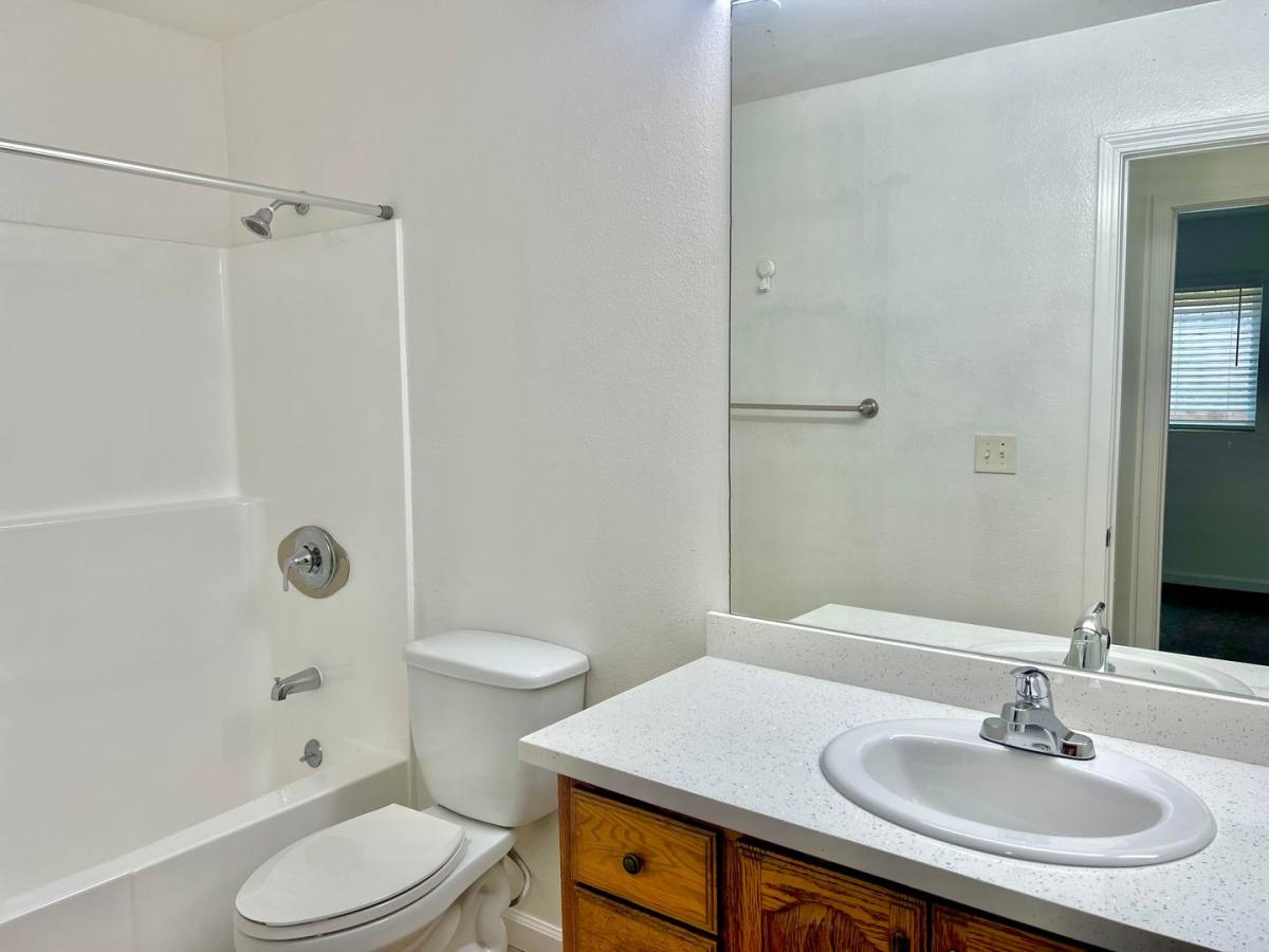 Apartment for rent at 3060 B St, San Diego, CA 92102