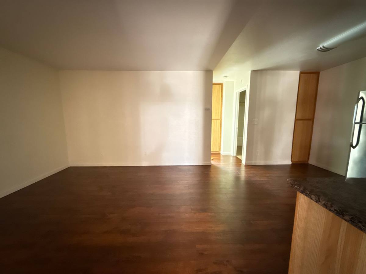 Apartment for rent at 3060 B St, San Diego, CA 92102