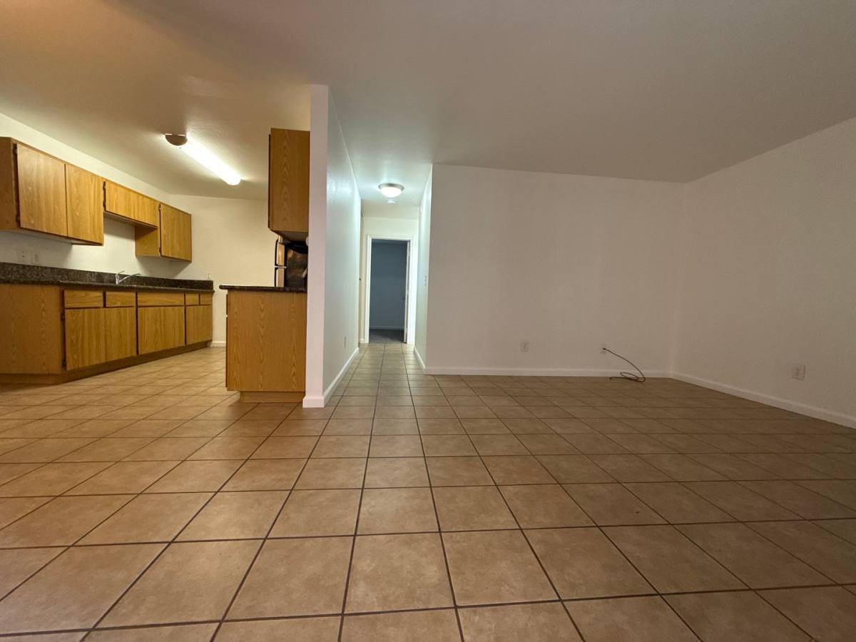 3060 B St, San Diego, CA 92102 - Apartment for Rent