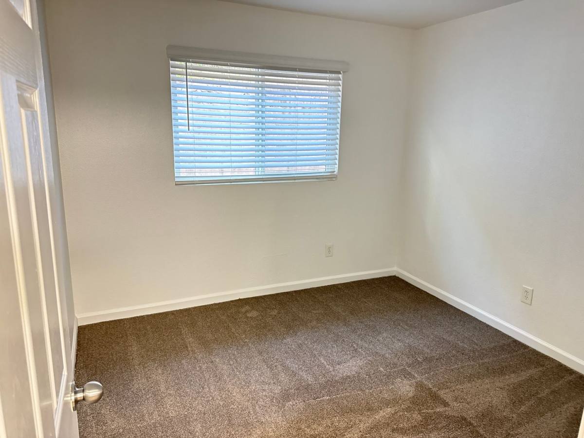 Apartment for rent at 3060 B St, San Diego, CA 92102