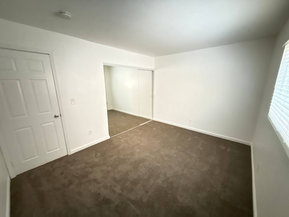 Apartment for rent at 3060 B St, San Diego, CA 92102