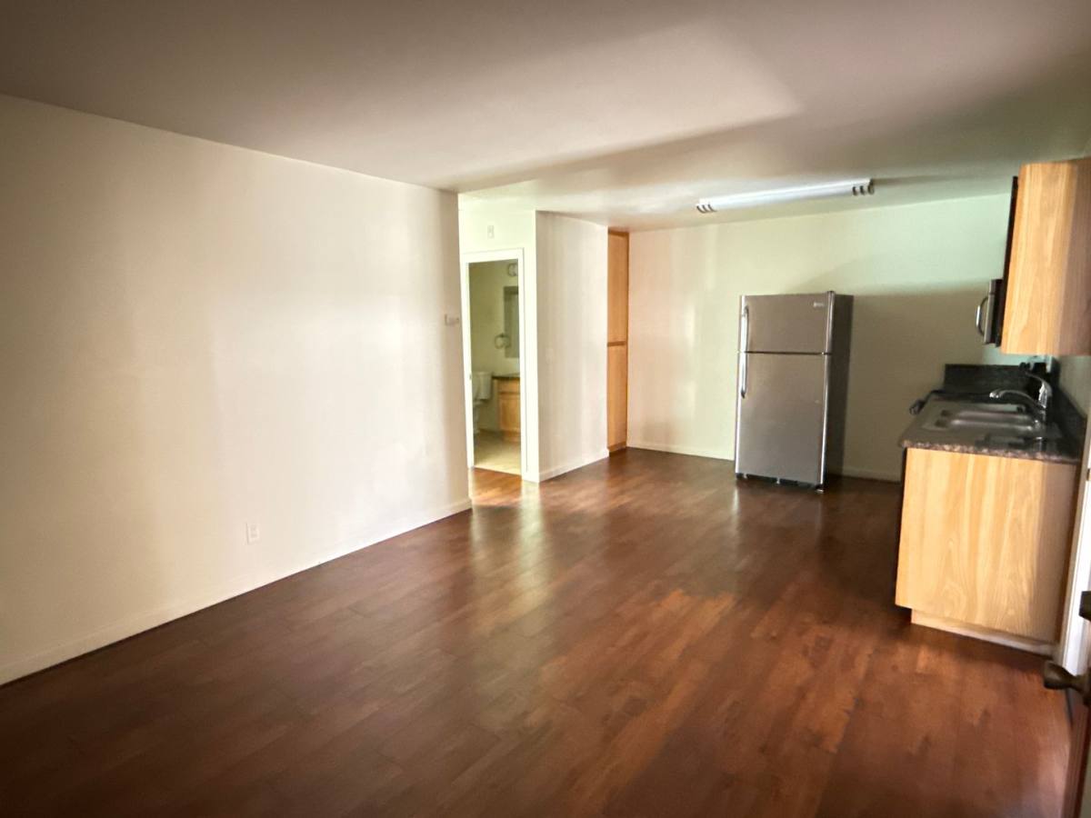 Apartment for rent at 3060 B St, San Diego, CA 92102