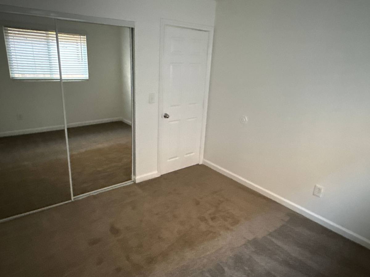 Apartment for rent at 3060 B St, San Diego, CA 92102