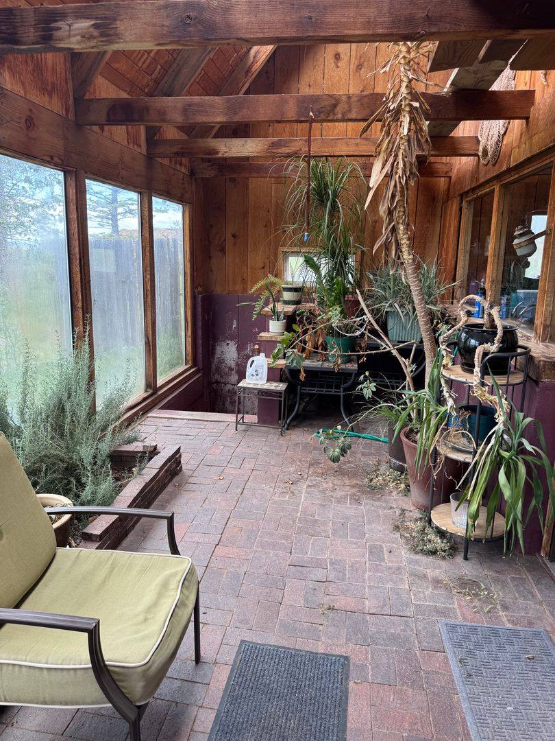 House for rent at 238 Gilmore Gulch, Laramie, WY 82070