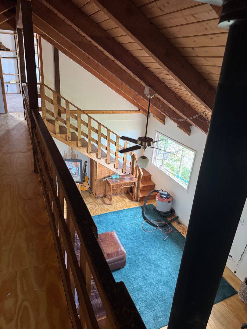 House for rent at 238 Gilmore Gulch, Laramie, WY 82070