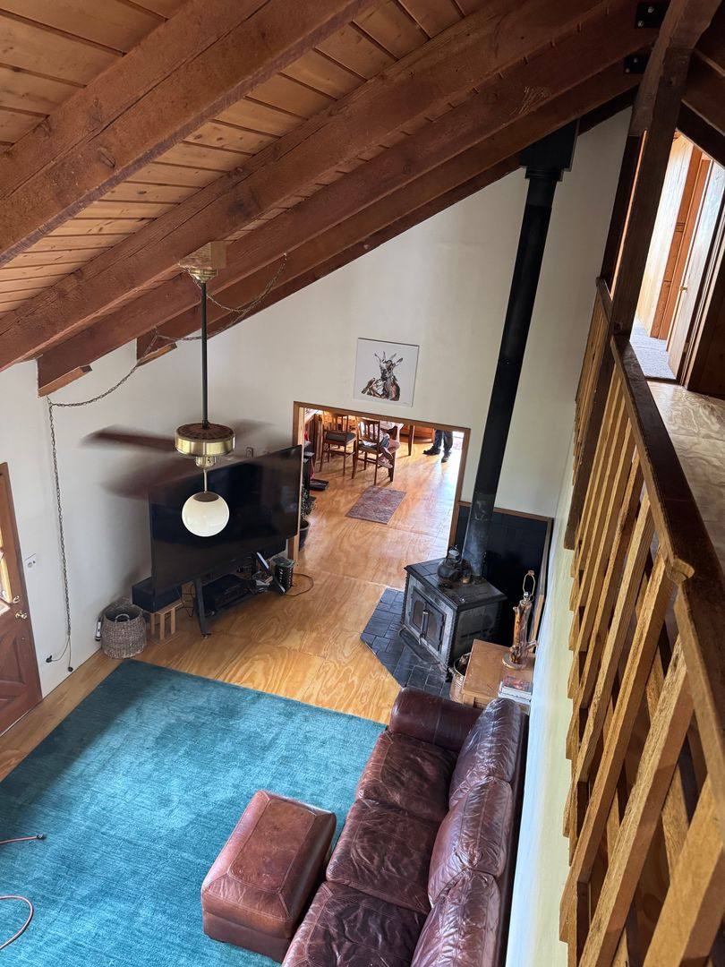 House for rent at 238 Gilmore Gulch, Laramie, WY 82070