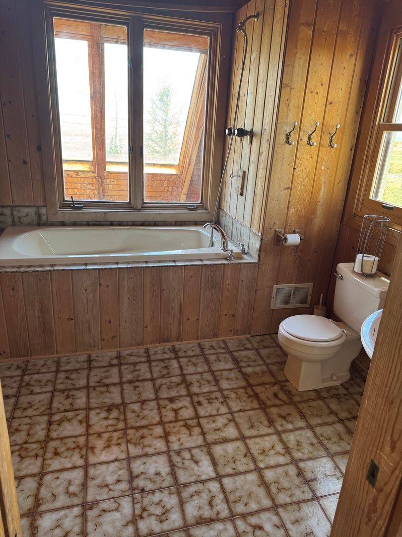 House for rent at 238 Gilmore Gulch, Laramie, WY 82070