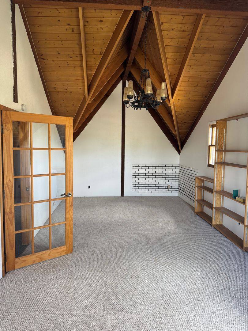 House for rent at 238 Gilmore Gulch, Laramie, WY 82070