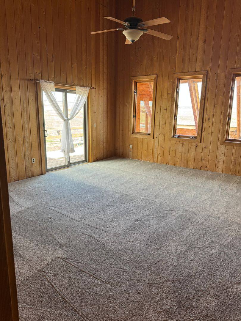 House for rent at 238 Gilmore Gulch, Laramie, WY 82070