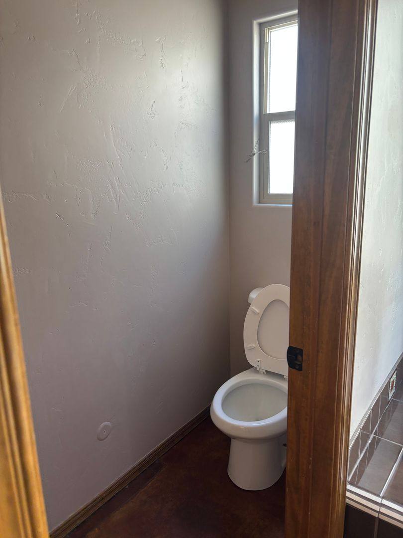 House for rent at 3635 Santa Cecilia Ave, Las Cruces, NM 88012