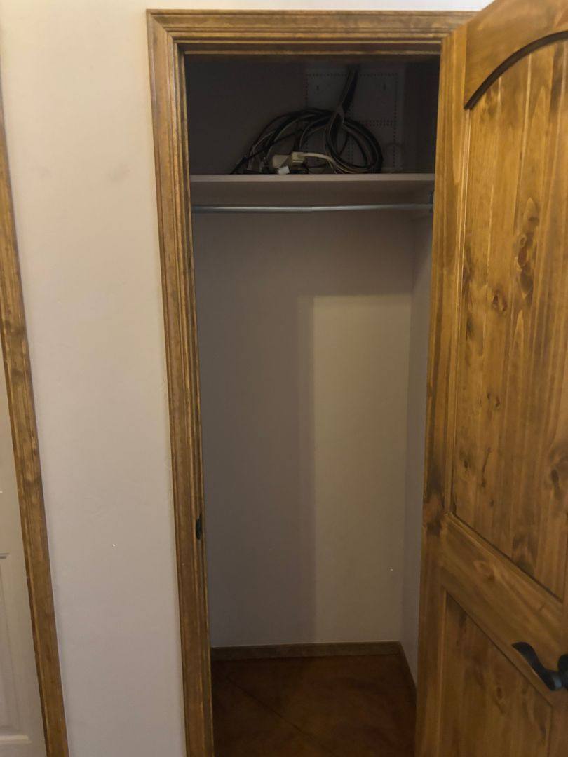 House for rent at 3635 Santa Cecilia Ave, Las Cruces, NM 88012