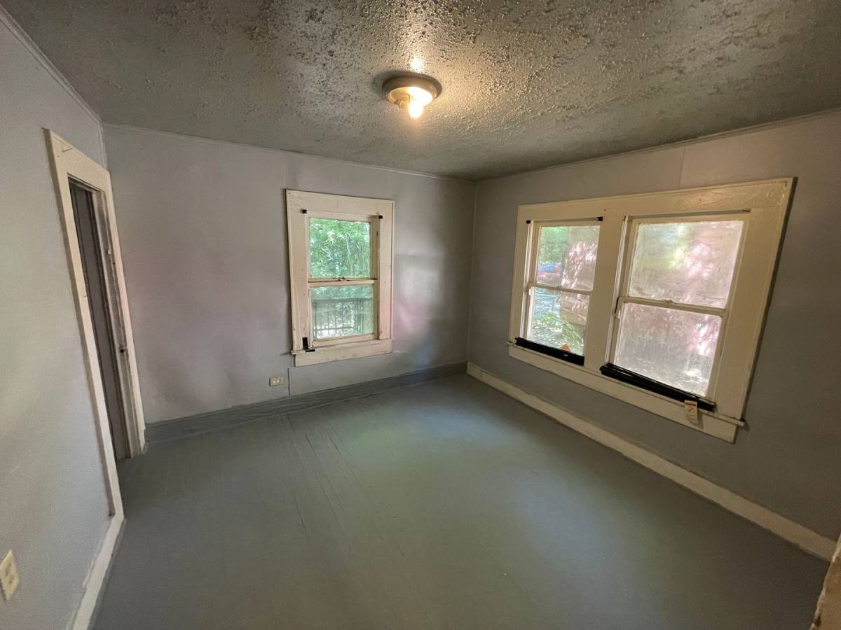 House for rent at 3224 Jackson St, Shreveport, LA 71109
