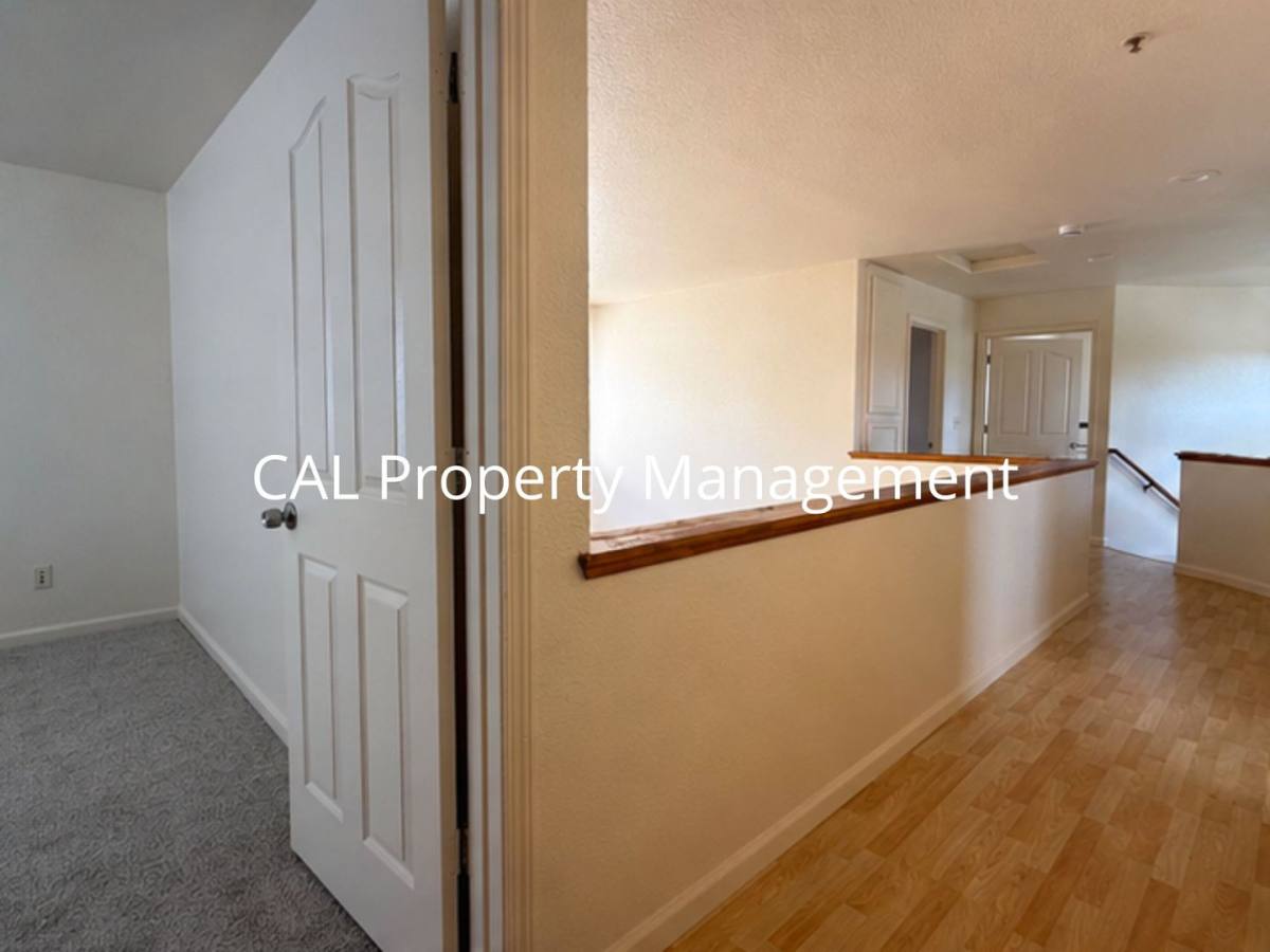 House for rent at 1159 Cobblestone St, Salinas, CA 93905