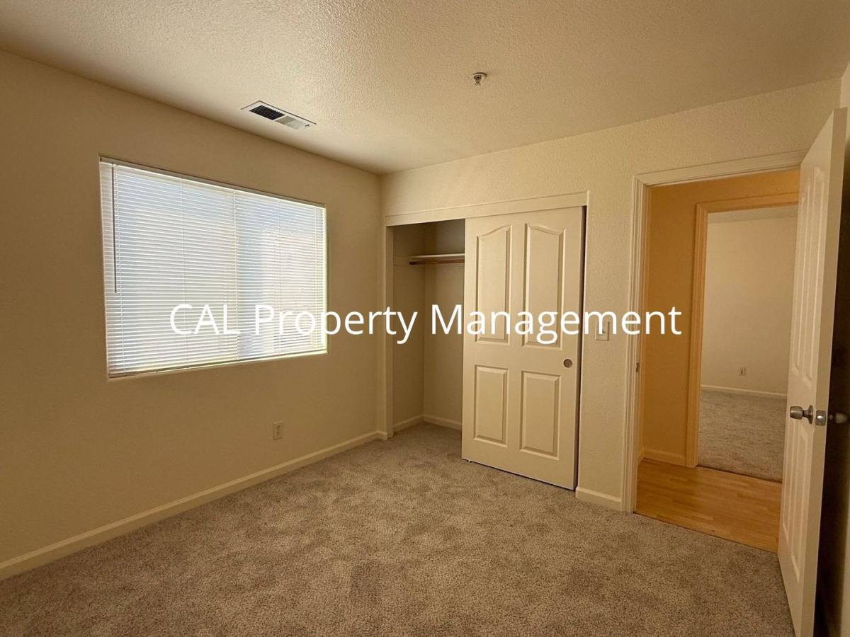 House for rent at 1159 Cobblestone St, Salinas, CA 93905